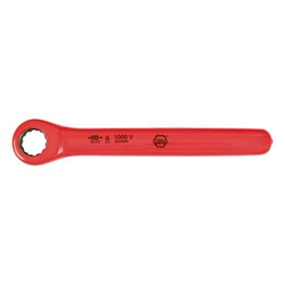 21319 Wiha Tools
