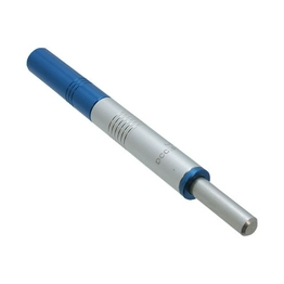 LEMO DCC.91.202.5LA image