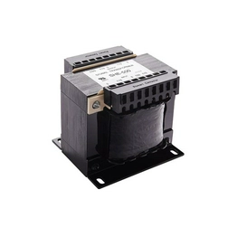 SHE-750 Bel Fuse