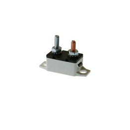 MRCBP-V-25C OPTIFUSE