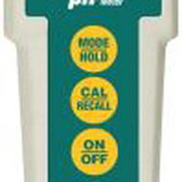 Extech Instruments PH100 image