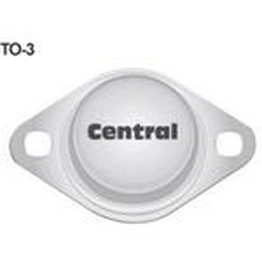 2N3790 PBFREE Central Semiconductor
