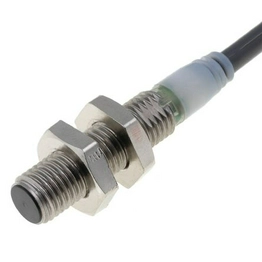 E2AS08KS02WPB2102MOMS OMRON