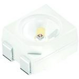 LY ETSF-ABCA-46-1-Z OSRAM