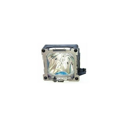 WW-07DT-7 International Lighting