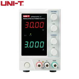 UTP3313TFL-II UNI-T