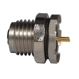 852-002-213R004 NorComp