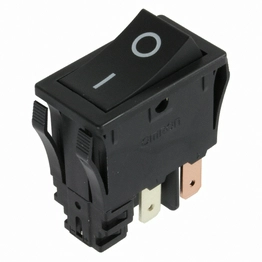 OMRON A8GS-C1285 image