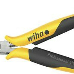 26799 Wiha Tools