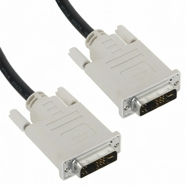 0887418211 molex