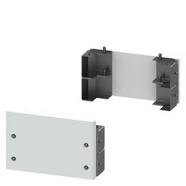 8MF1240-2CS SIEMENS