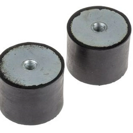 RS 1712633 image