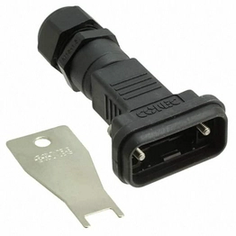 165X14869X CONEC Elektronische Bauelemente