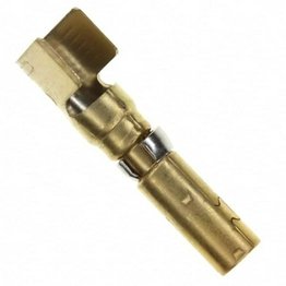 213843-2 TE Connectivity