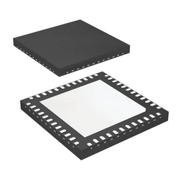 DS90UB925QSQX/NOPB Texas Instruments