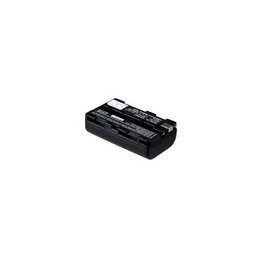 CYBER-SHOT DSC-F55K International Lighting