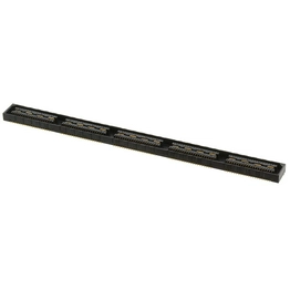 1658043-5 TE Connectivity