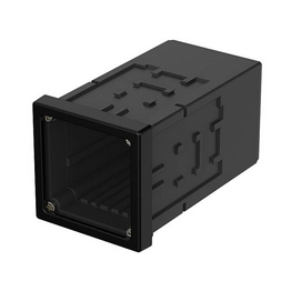 17480801 Bopla Gehäuse Systeme