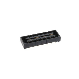 samtec QSE-014-01-H-D-DP-A-K image