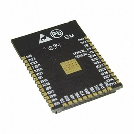 ESP32-WROOM-32 (16MB) ESPRESSIF