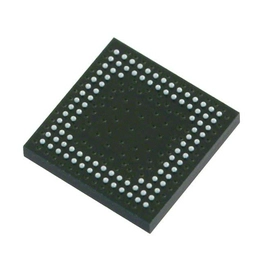 LCMXO256C-4MN100I Lattice Semiconductor