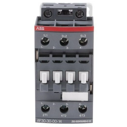 1SBL277001R1400  AF30-30-00-14 ABB