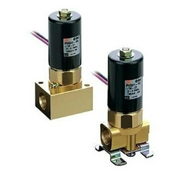 PVQ31-5G-40-01F SMC