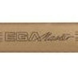 70200 EGA Master