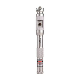 VFL-300 Jonard Tools