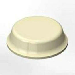 7000001885 3M