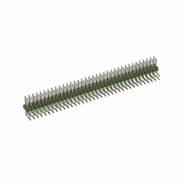 3-826953-6 TE Connectivity
