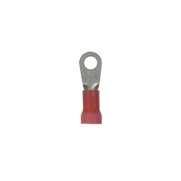 PV8-8RX-TY PANDUIT