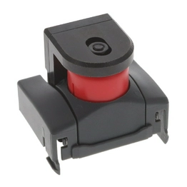 molex 2002182975 image