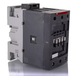 1SBL397001R1100  AF80-30-00-11 ABB