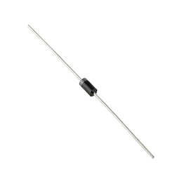 1N4934GH Taiwan Semiconductor