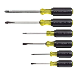 Klein Tools 85074 image