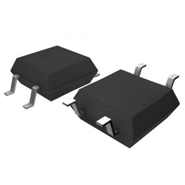 FODM2701AR2 ON Semiconductor