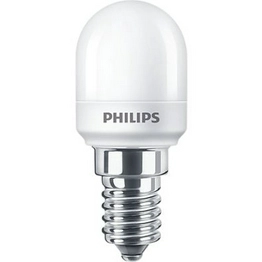 929001325702 Philips Lighting