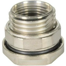 HARTING 21033392000 image