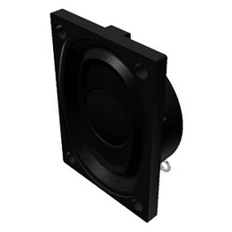 PUI Audio AS04004PO-2-R image