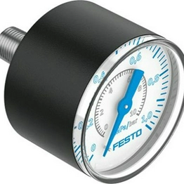 PAGN-40-1M-R18-1.6 FESTO