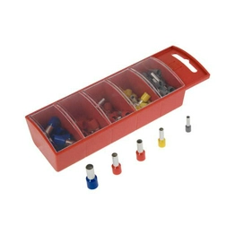 1617400 American Electrical