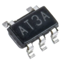 Texas Instruments LMV796MF/NOPB image