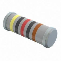 MMP100FRF402R YAGEO