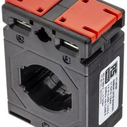 RS 1718765 image