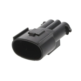 TE Connectivity 1897209-2 image