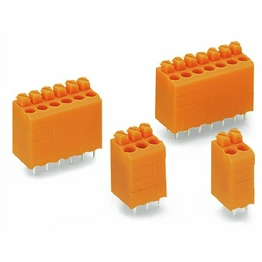 WAGO 735-127 image