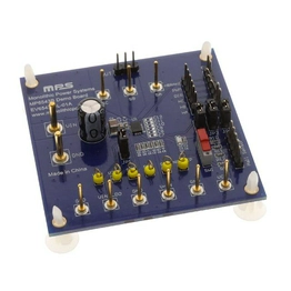 EV6543B-L-01A Monolithic Power Systems