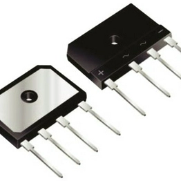 Vishay Intertechnology PB5006-E3/45 image