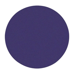 49639 3M